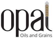 شرکت کشت و صنعت اپال